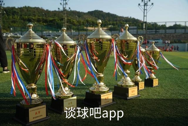 谈球吧app平台介绍图片